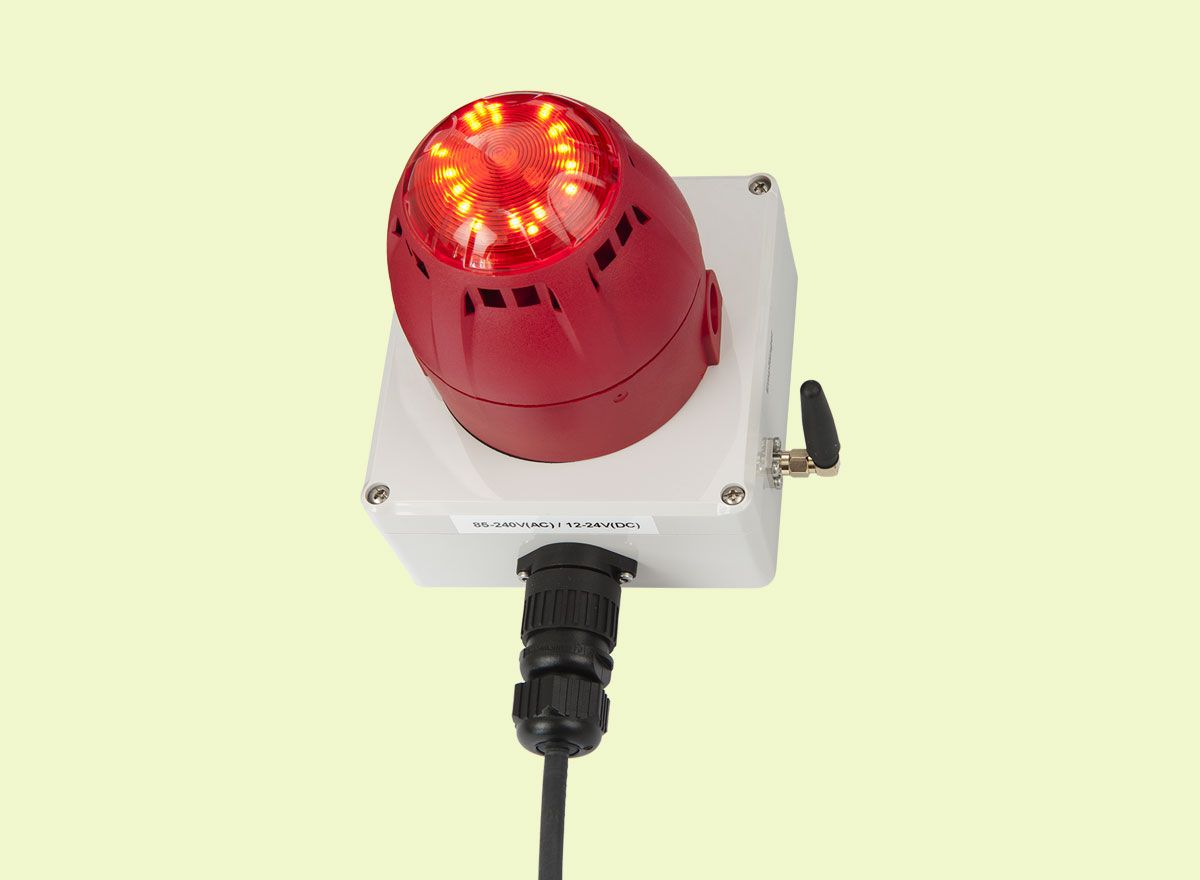 Accessoires pour appareils de mesure des vibrations